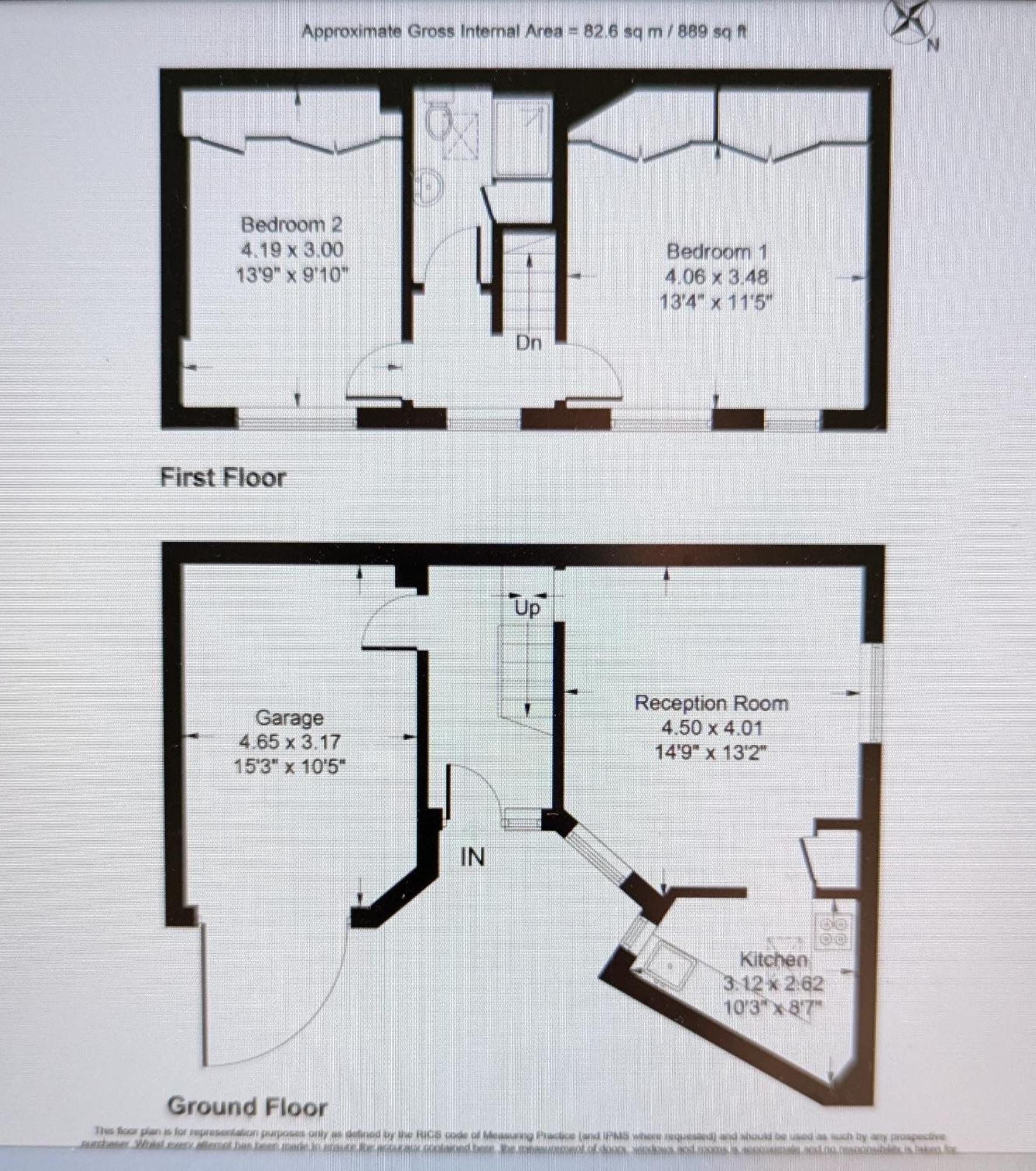 皇家滕布里奇韦尔斯Lovely Stable mews in hidden location公寓 外观 照片